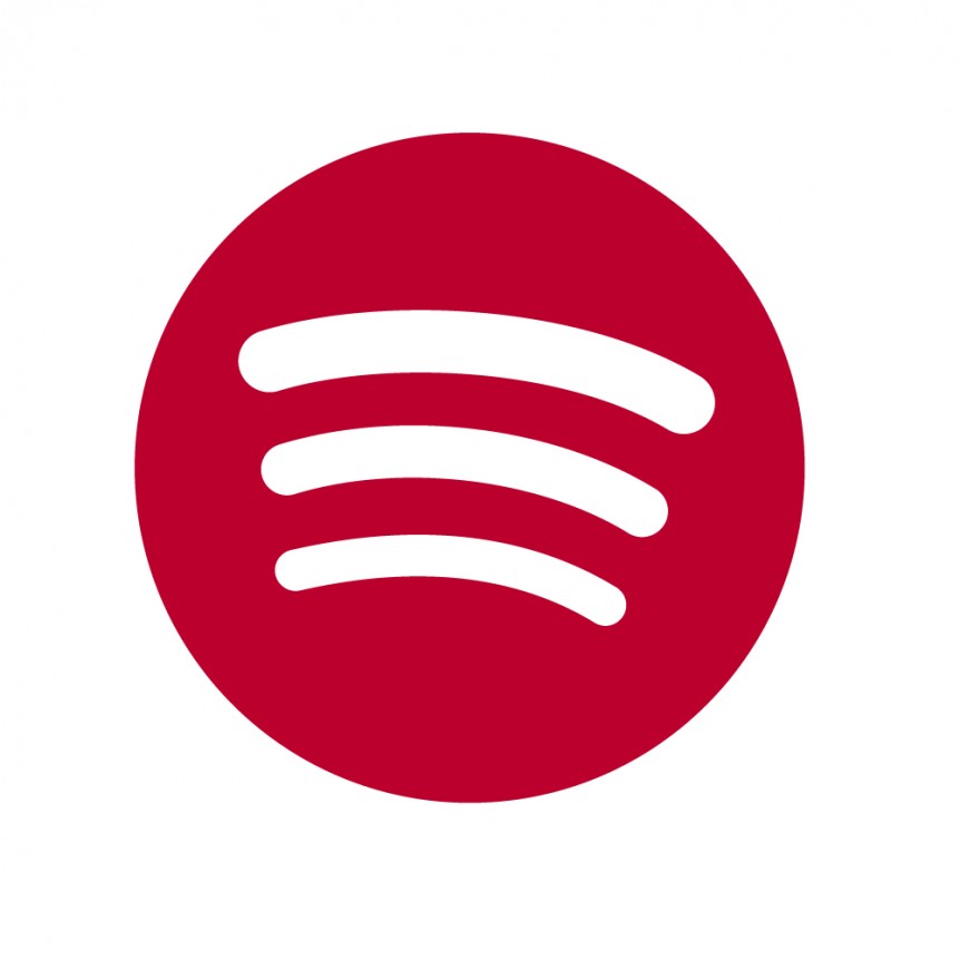 Spotify Newsmusic Apps In Tokyo Japan